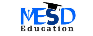 EDMESD