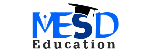 EDMESD